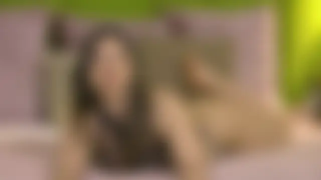 ห้องแชทสดของ NattyDevon