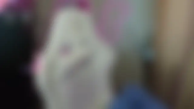 AudreyyKim's Live XXX Chat