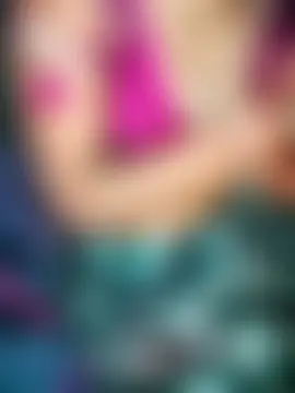 Super_bhabhi_Indian Adlı Modelin Web Kamerası Şovu