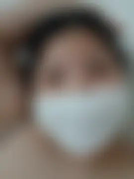 hello098712 লাইভ সেক্স ক্যাম শো