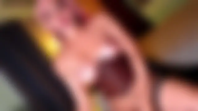 Creamycum_celinexx Show Webcam