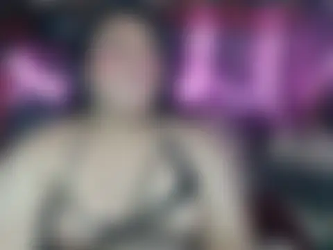 HotAsianAlbin19n Webbikameraesitys