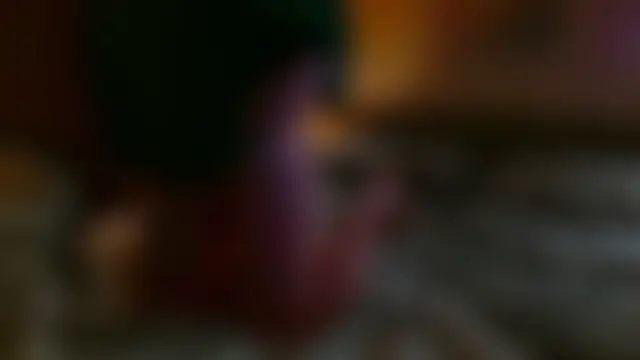 mynameloveeeeee Live Chatraum