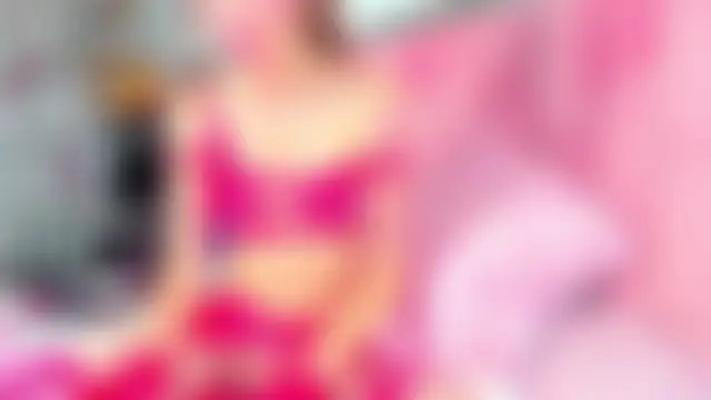 the_queen_aleja Show Webcam