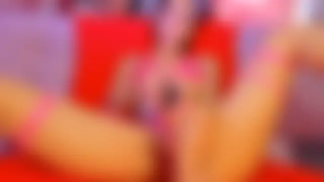 Ounla_Sweet Cameră chat live