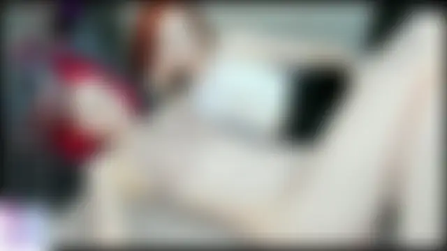 Veldenga's Live XXX Chat