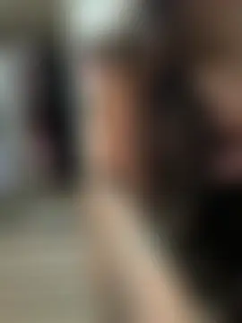 Show de sexo ao vivo de Mariiii_morena