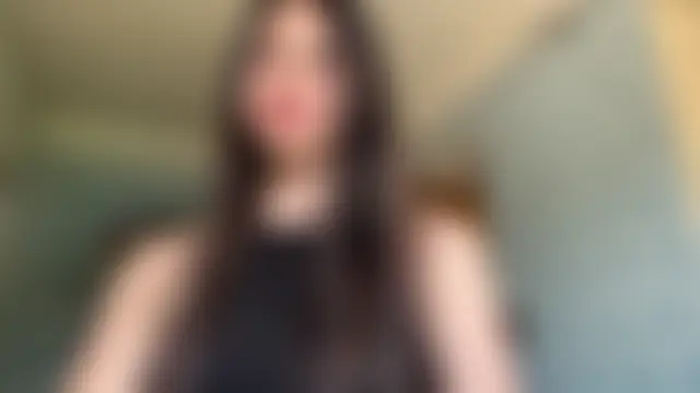 LiluMartiznir's Live XXX Chat
