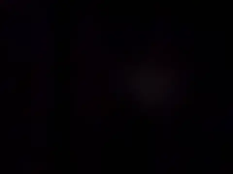 Nasty-pie1 Show Webcam