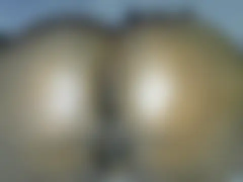 Spicequeen23 লাইভ চ্যাট রুম