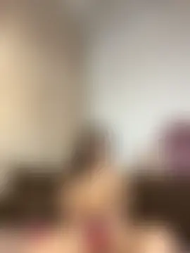 Sabrinedivinee লাইভ চ্যাট রুম