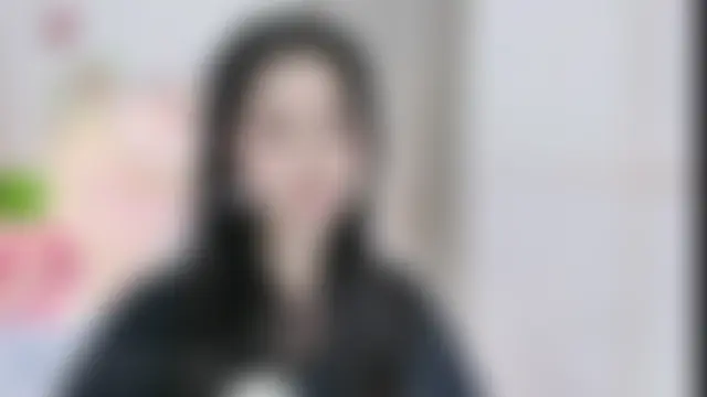 HK_angelchloe Live Chatraum