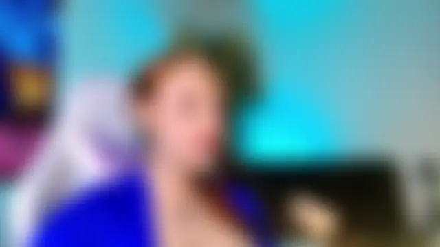 Show webcam de Bennuluspeach_