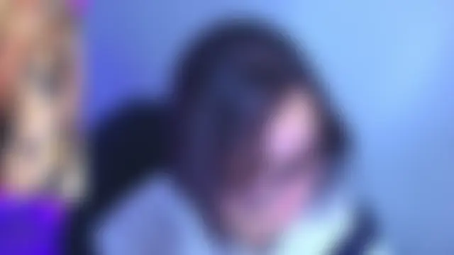 Dreamboo__ Live Chatraum