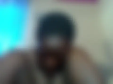 Blacksexyqueen24 Live Chatraum