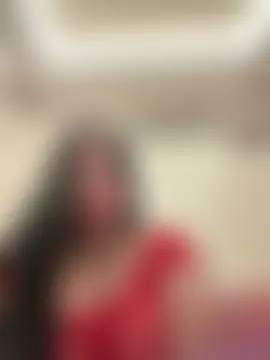 NaughtySCARLETSIN Live chatroom