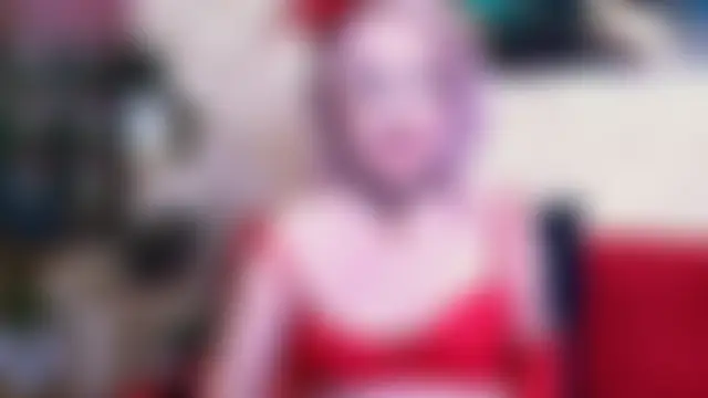 Sala de chat ao vivo de _Sara__Smith_