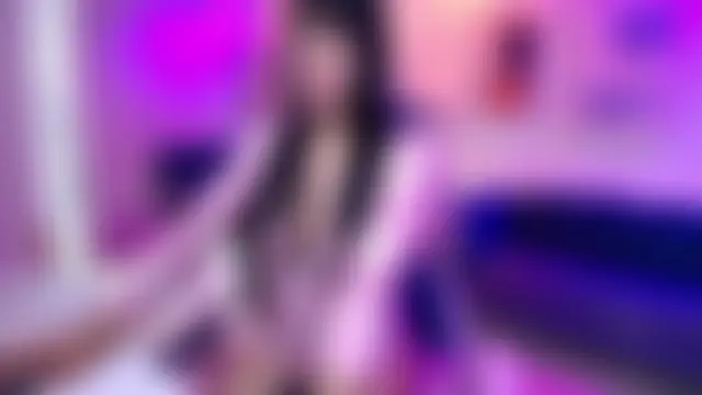 Sala de chat ao vivo de Miia__owens