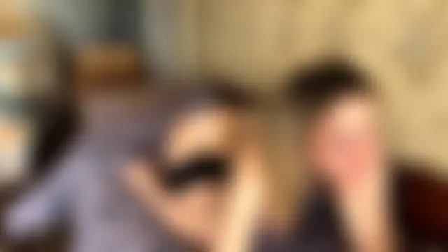 AlisiaStreitmatter's Live XXX Chat