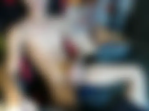 alex_cummer 웹캠 쇼