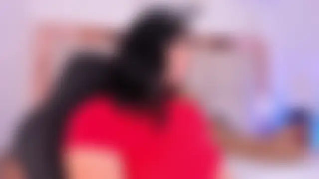 KatherineRuiz_ – Naživo chatovacia miestnosť
