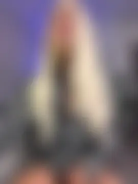 miss_tatiana_ webkamerás műsora