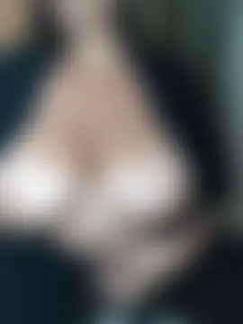 Show de webcam de Maliaebonyfetish