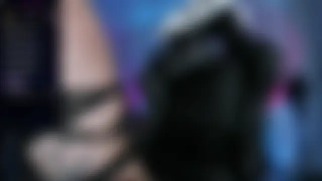 RachelQueen_'s Live XXX Chat