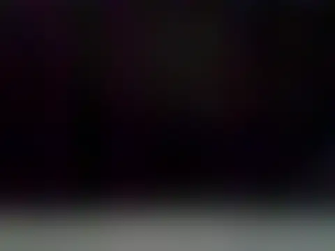 Nasty-pie1 webcam show