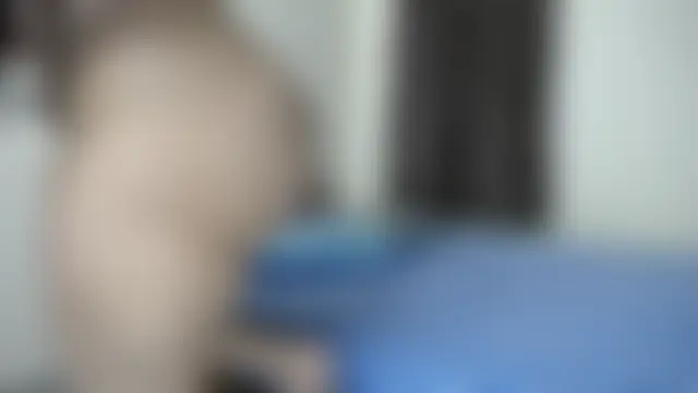 Chat +18 de Babydoll_Telugu ao vivo