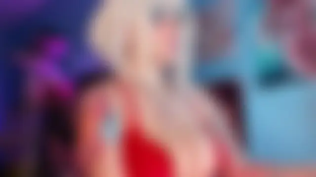IvyDavis-'s Live XXX Chat