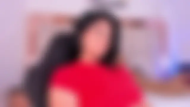 KatherineRuiz_'s Live XXX Chat