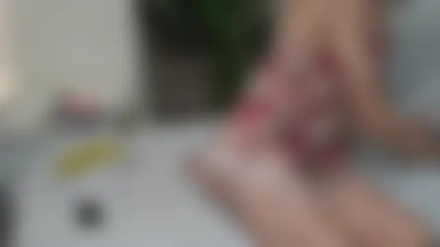 SiennaShapiro's Live XXX Chat