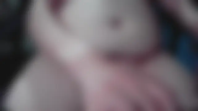 Pokój czatu na żywo – wanker_pheonix1