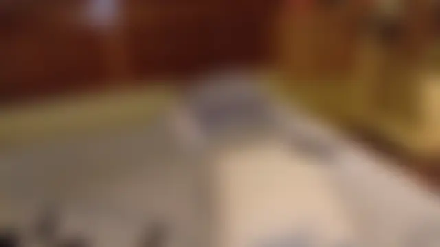 Eli666uwu's Live XXX Chat