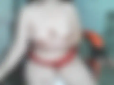 Chat +18 de ur_obsession55 ao vivo