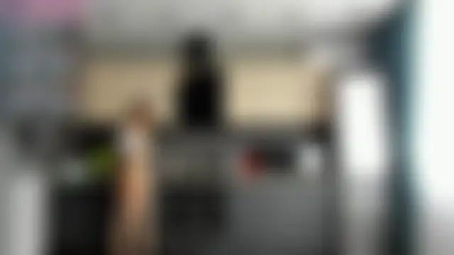 Sala de chat en directo de XValkyrieX