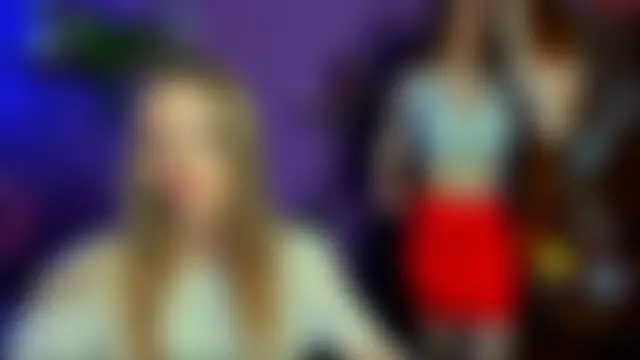 maddy_moah Live chatroom