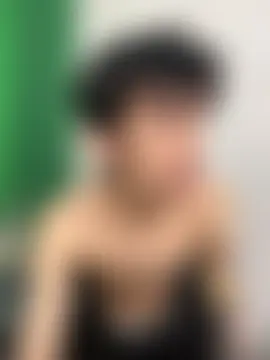 zzzzppp3 Webcam show