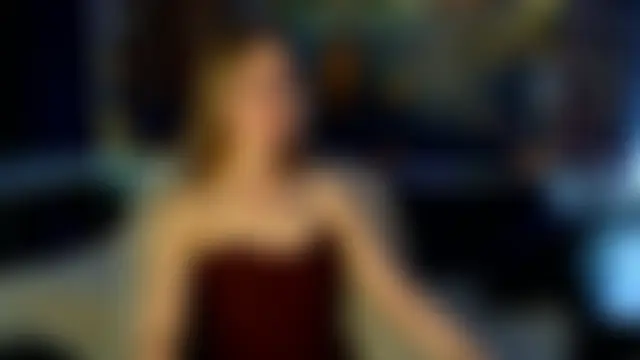 pusyavykusya Chat XXX live