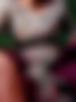 Chat soba uživo modela CUTE_kalpna