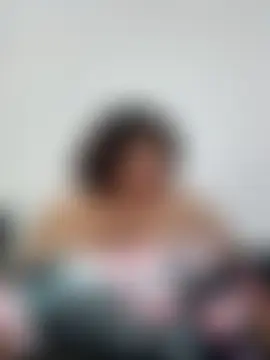 nancy111 Live chatroom