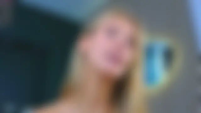 _Katie_Dierse 现场聊天室