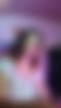 kattydirtylol Cameră chat live