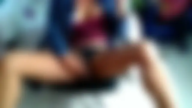 Show de sexo ao vivo de ju_muniz01