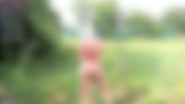 luxurydoll21 Live chatroom
