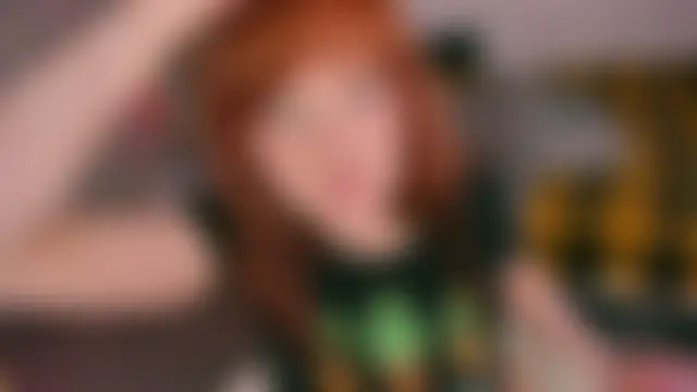 غرفة دردشة Alice_CutePerv المباشرة