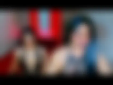 عرض كام Incredible_Shemale