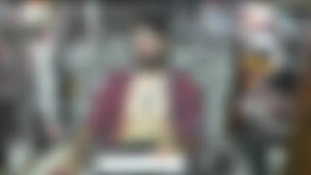00george 실시간 채팅방