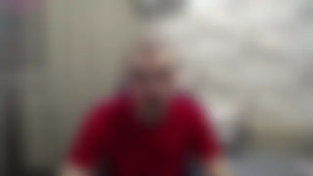 Živá chatovací místnost SerzhKorol1
